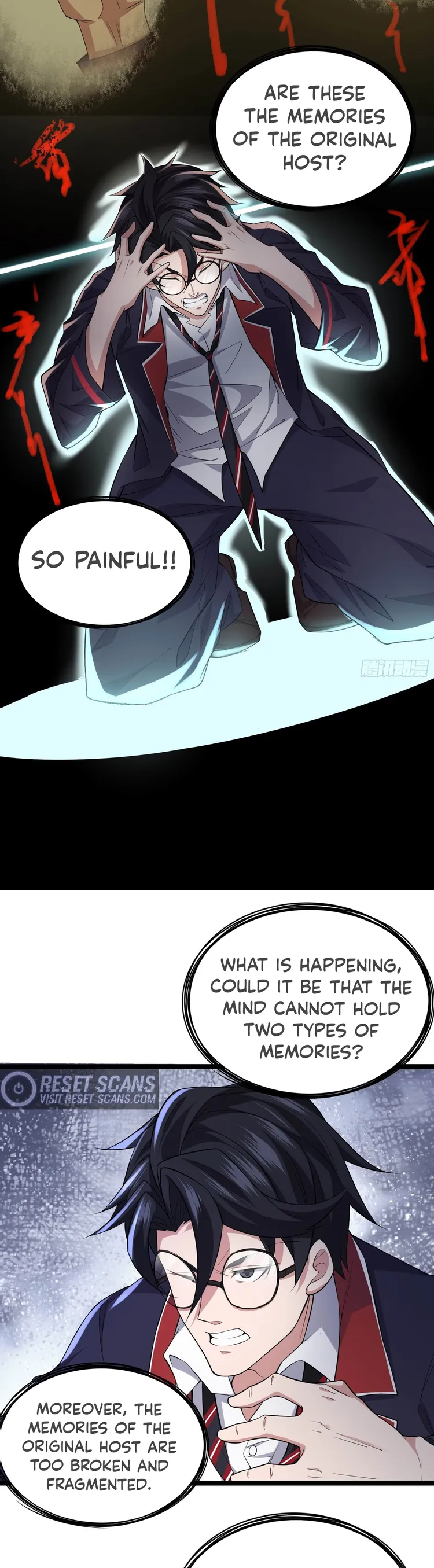 Page 17 of Chapter 14