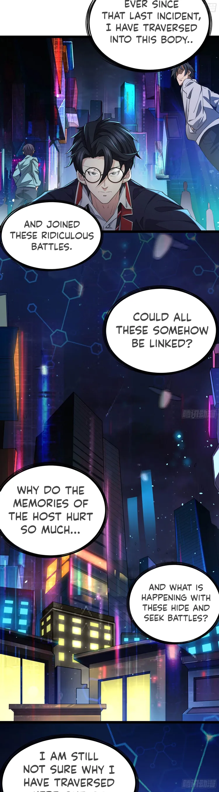Page 18 of Chapter 14