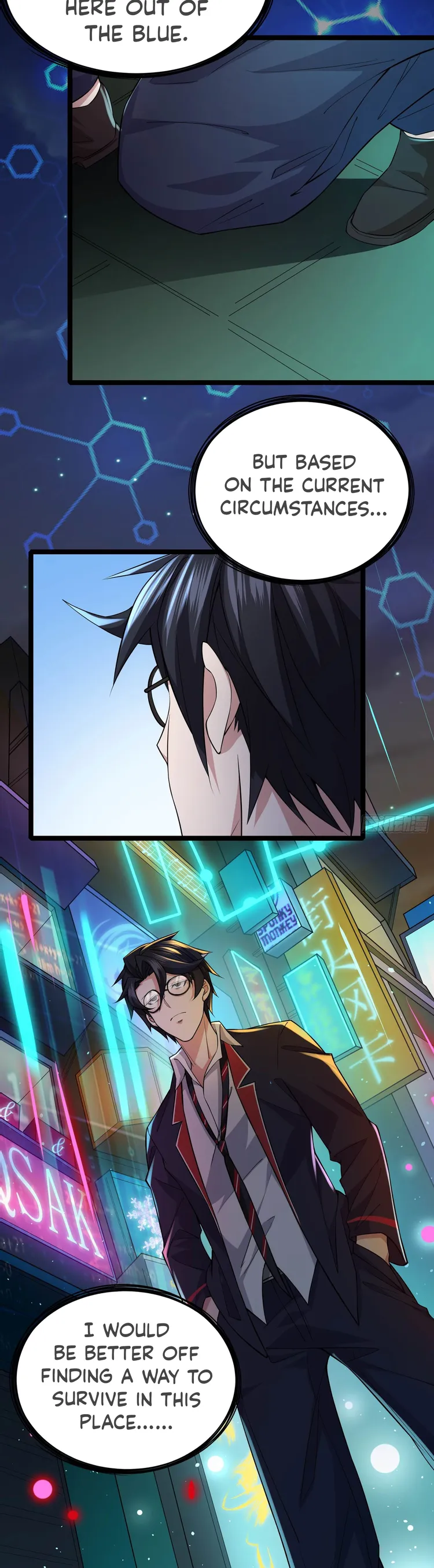 Page 19 of Chapter 14