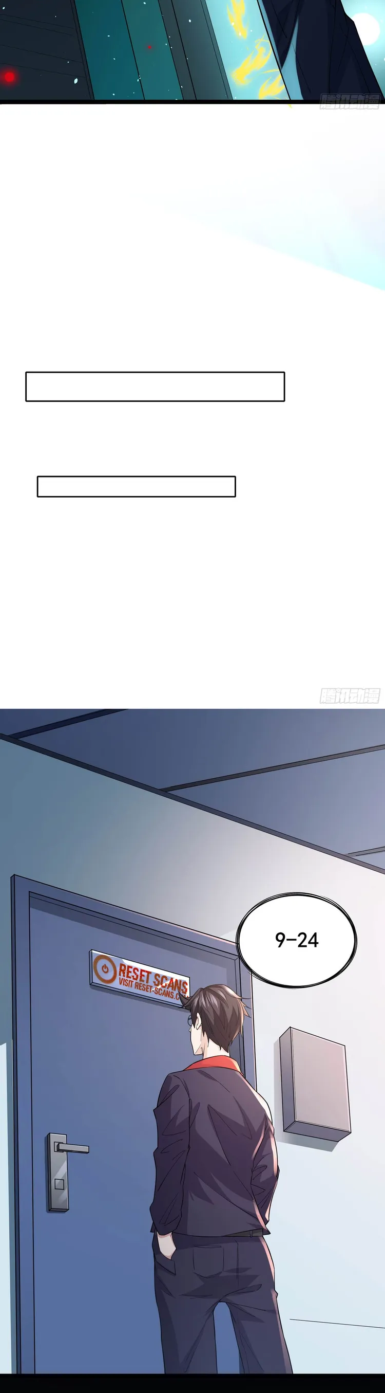 Page 20 of Chapter 14