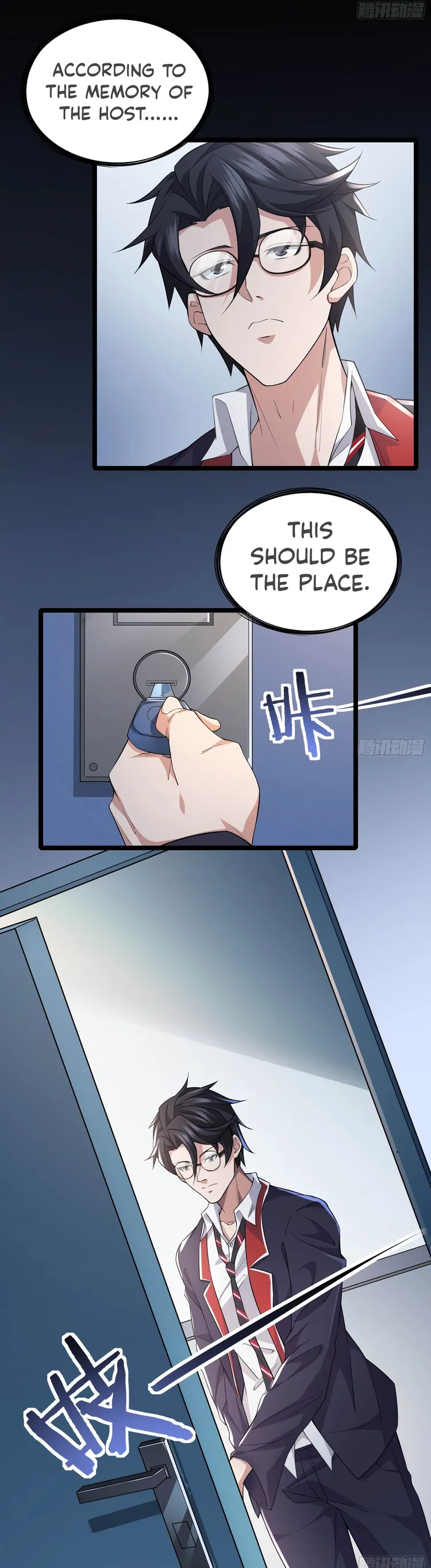 Page 21 of Chapter 14