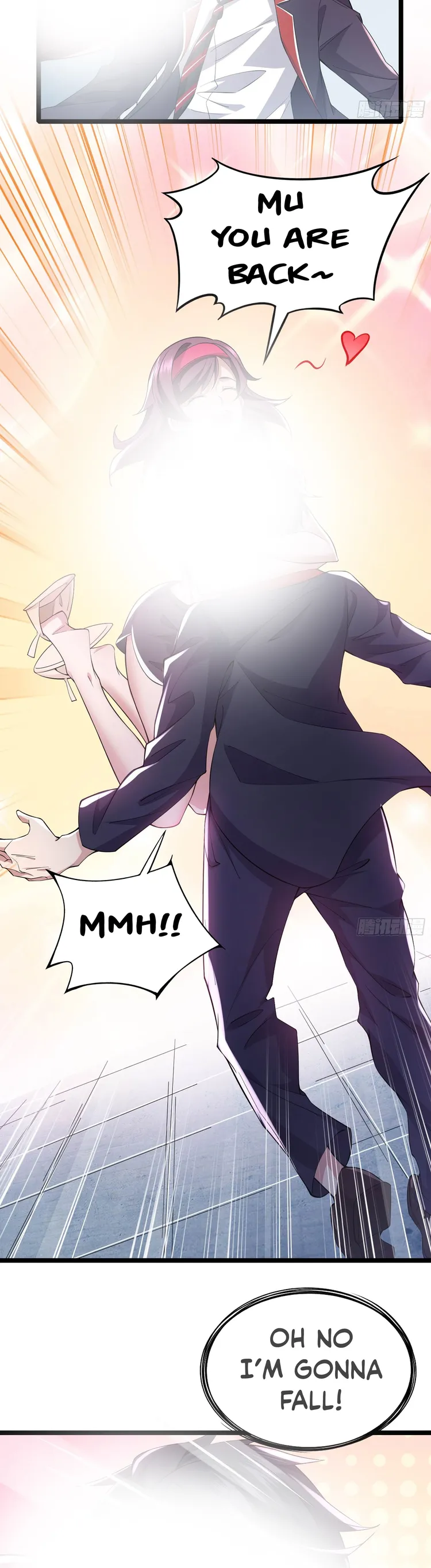 Page 23 of Chapter 14