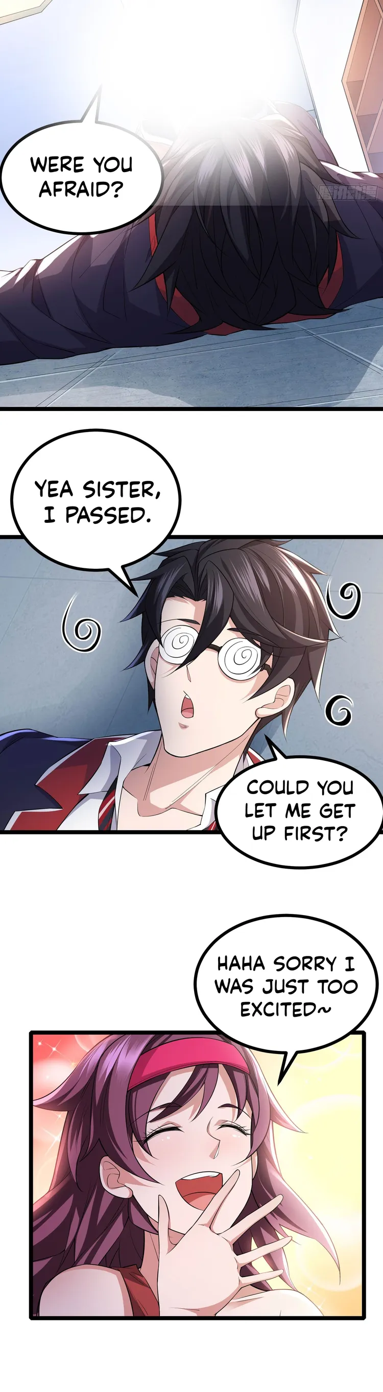 Page 25 of Chapter 14
