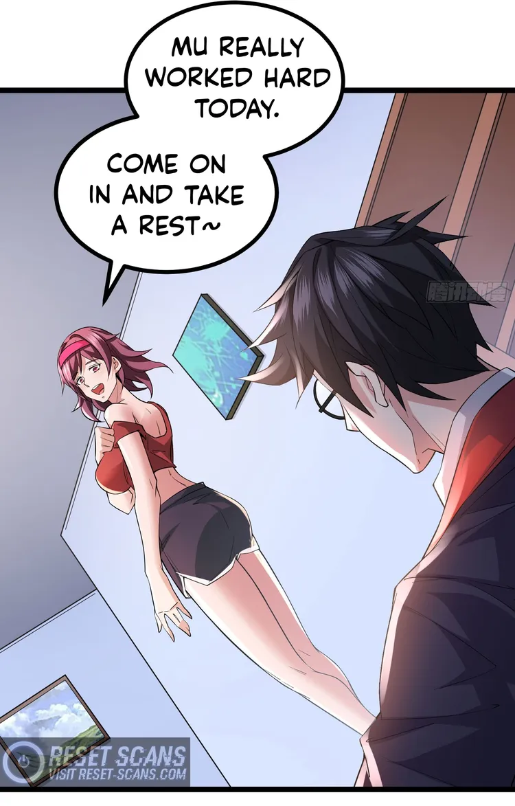 Page 26 of Chapter 14