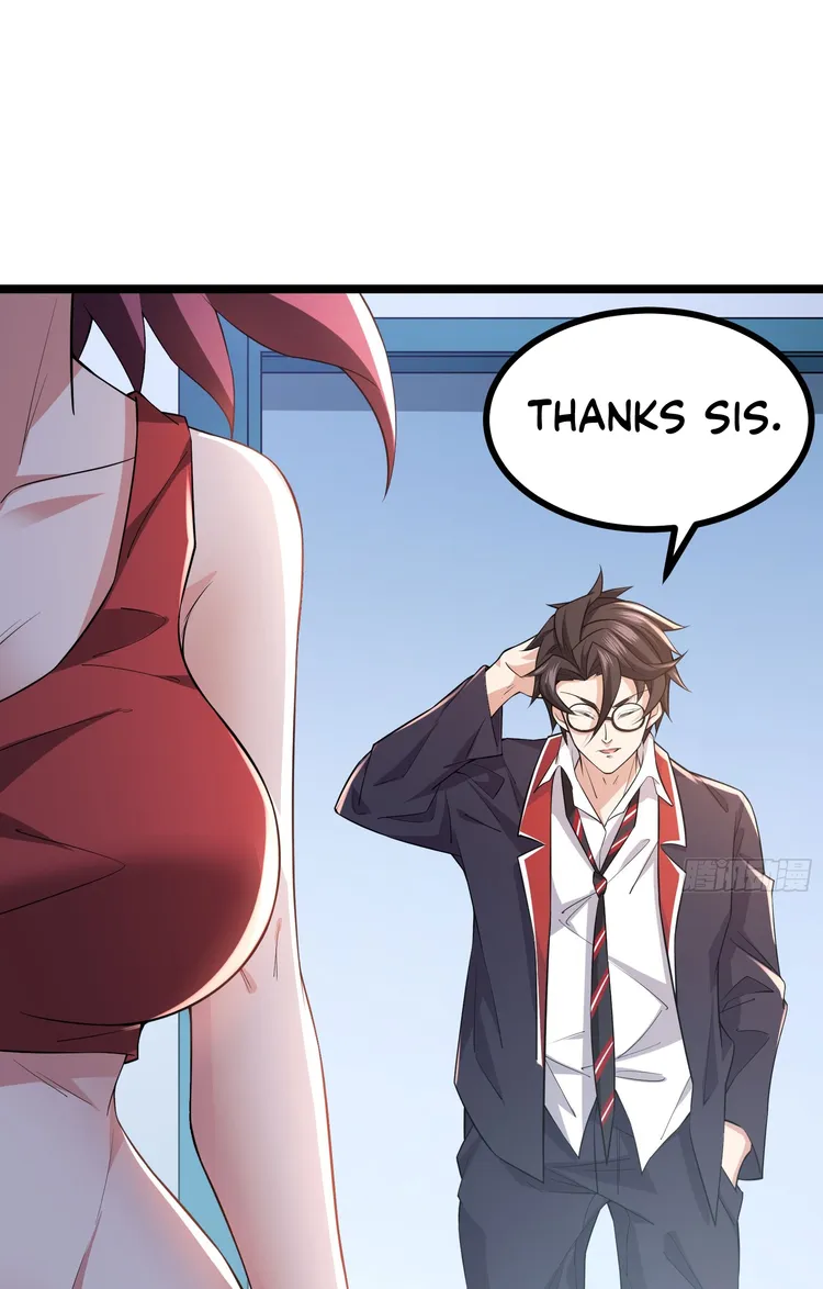Page 27 of Chapter 14