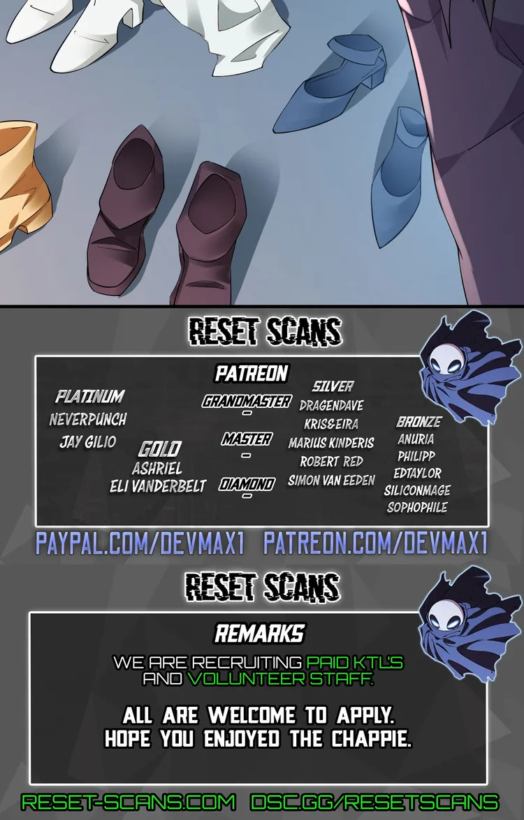 Page 30 of Chapter 14