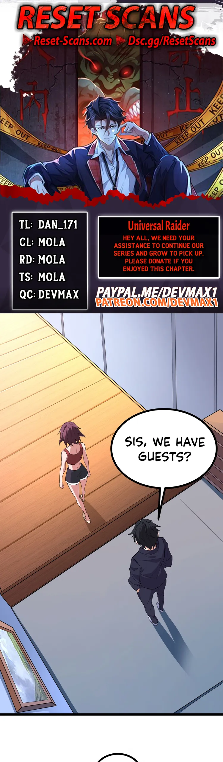 Page 1 of Chapter 15