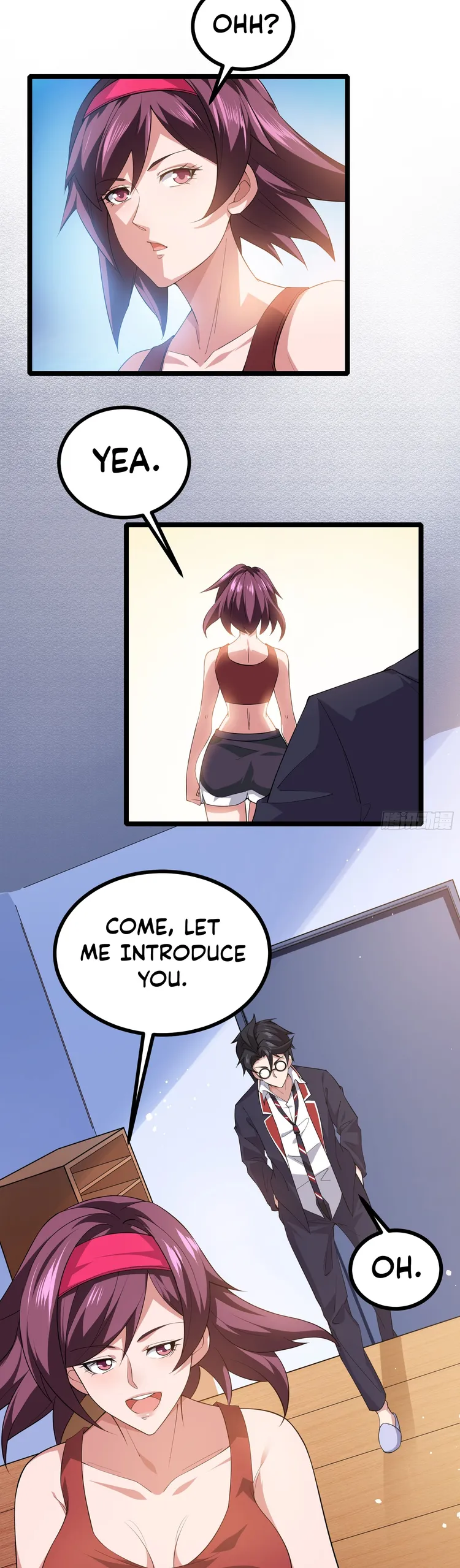 Page 2 of Chapter 15