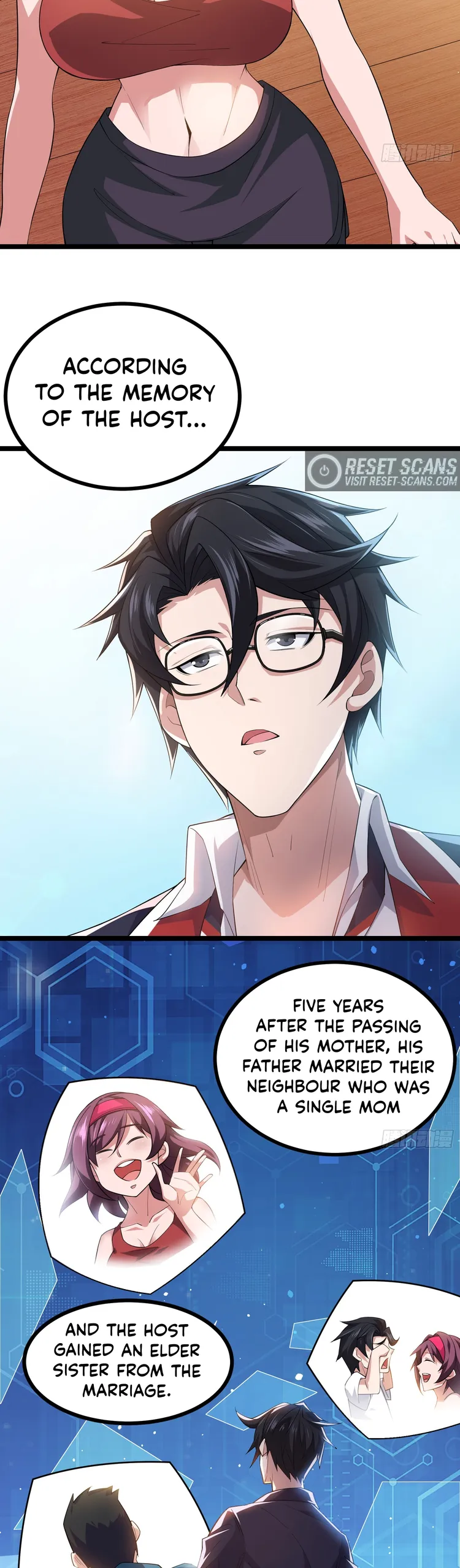 Page 3 of Chapter 15