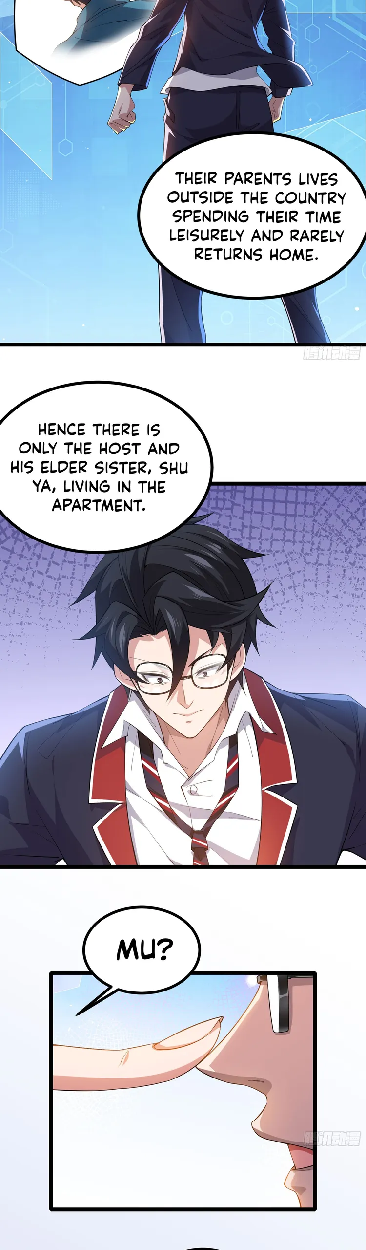 Page 4 of Chapter 15
