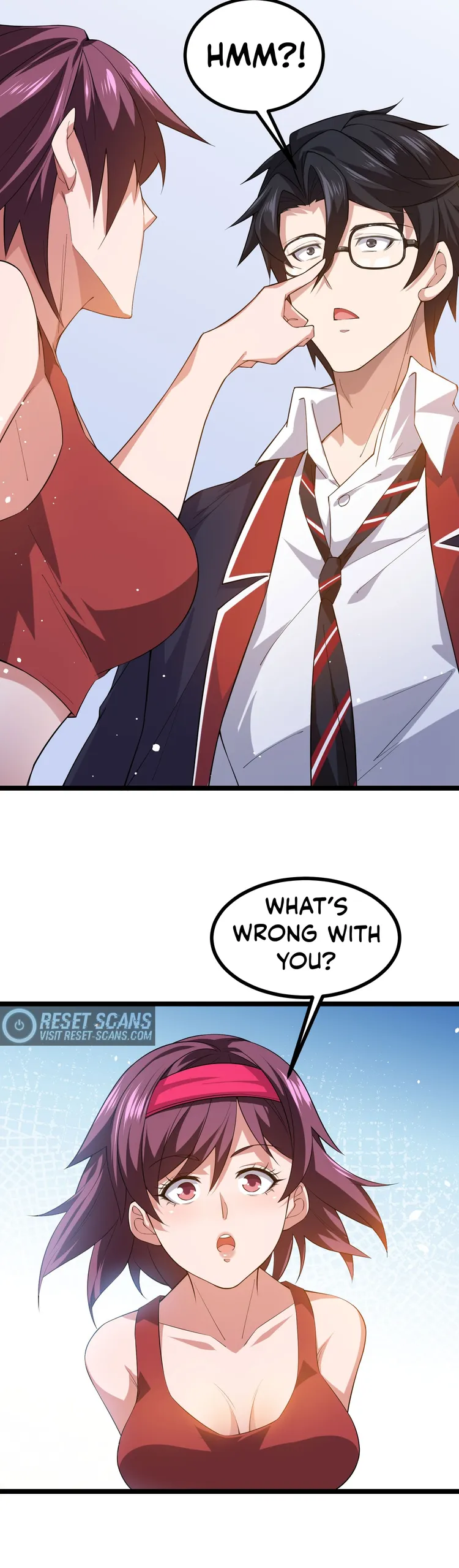 Page 5 of Chapter 15