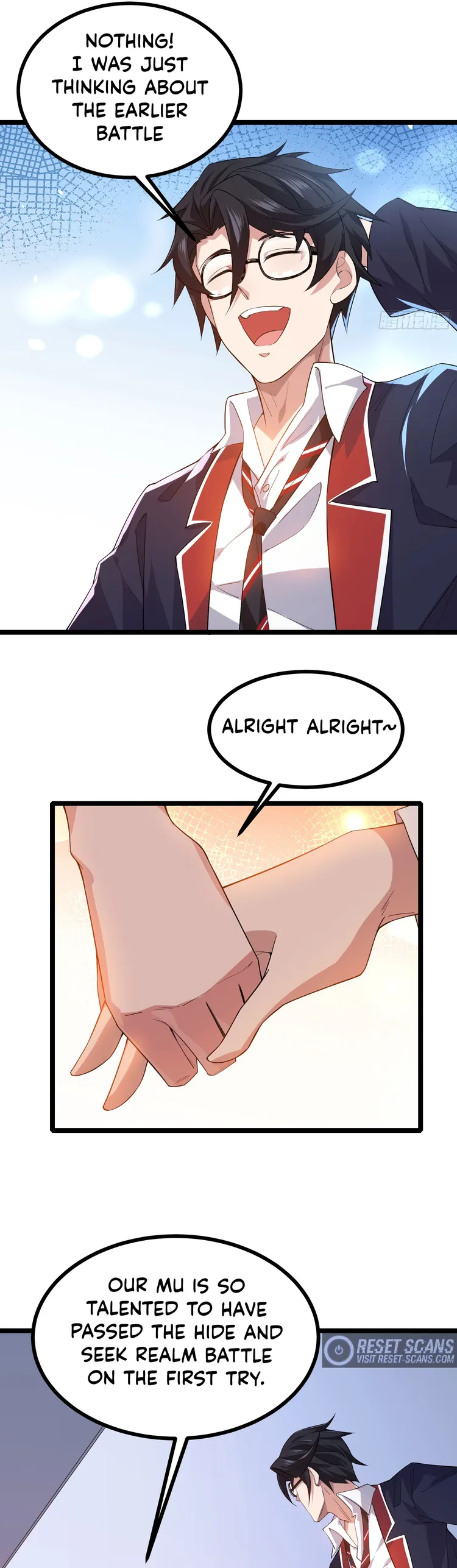 Page 6 of Chapter 15