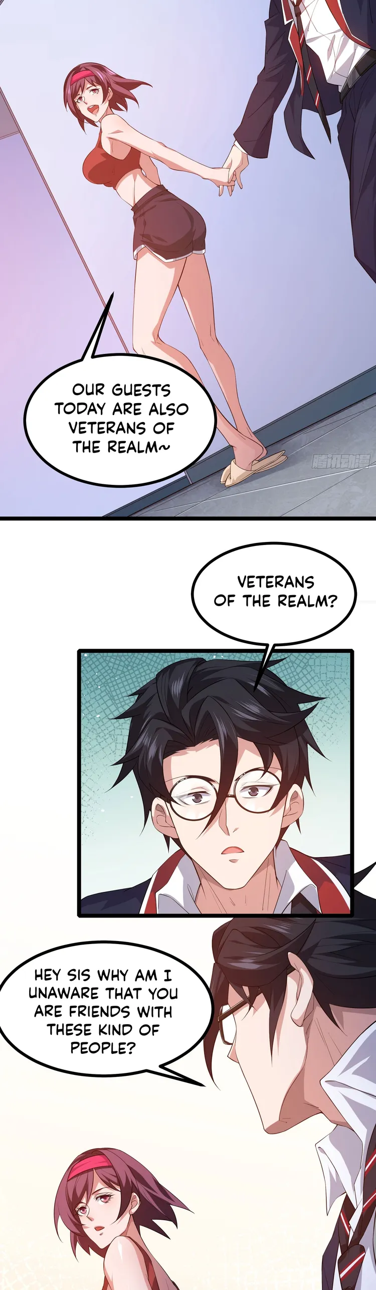 Page 7 of Chapter 15