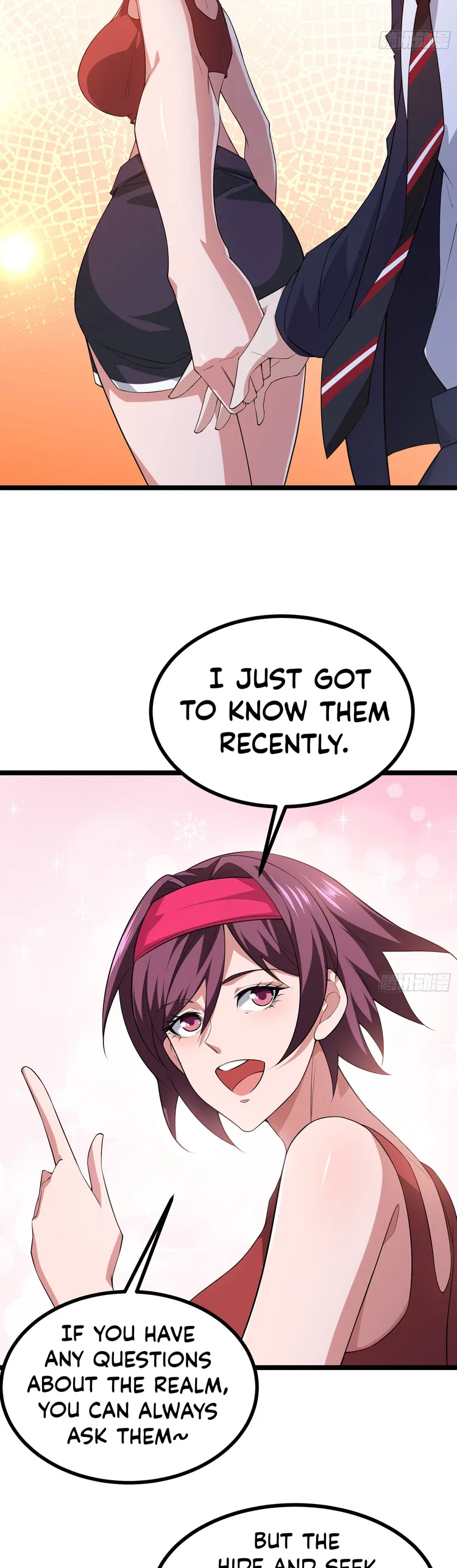 Page 8 of Chapter 15