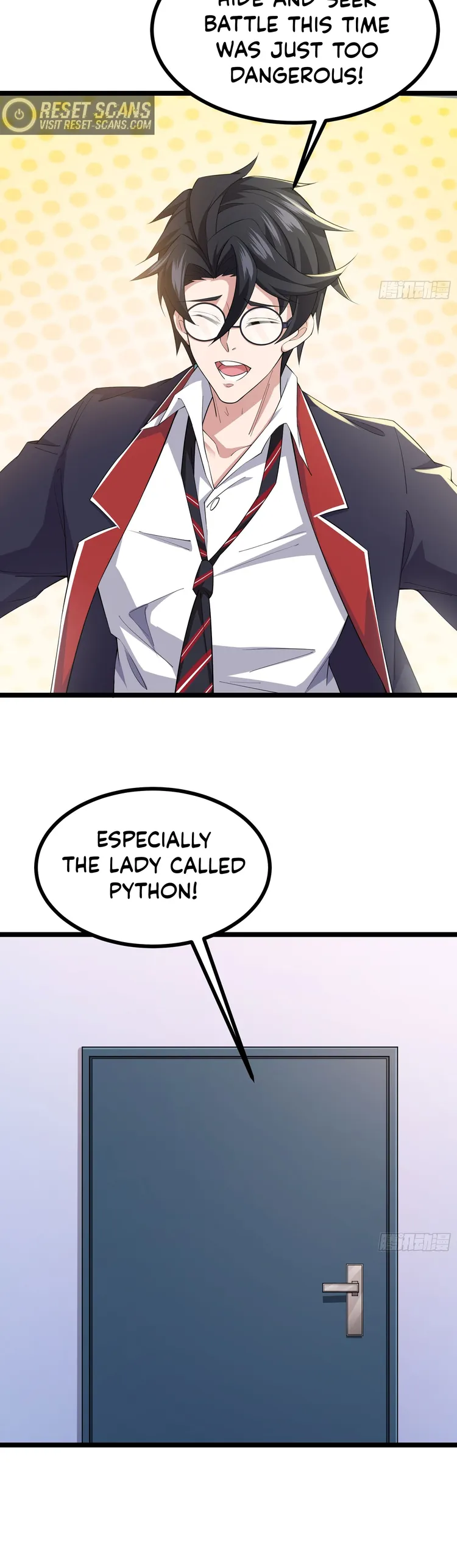 Page 9 of Chapter 15