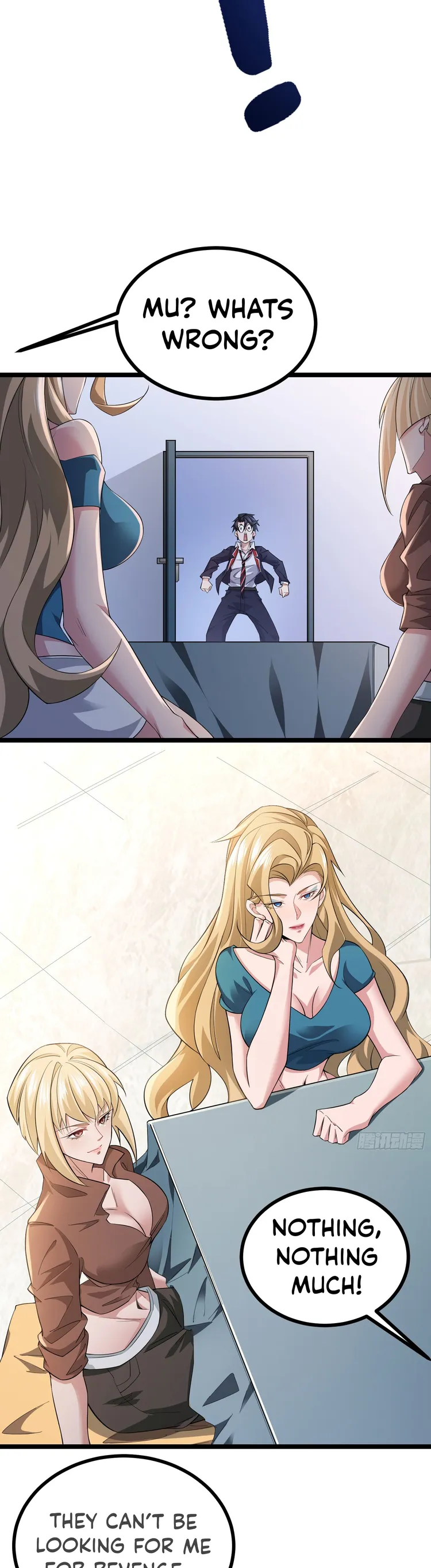 Page 12 of Chapter 15