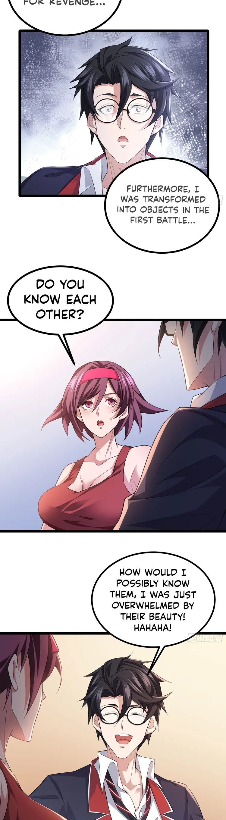 Page 13 of Chapter 15