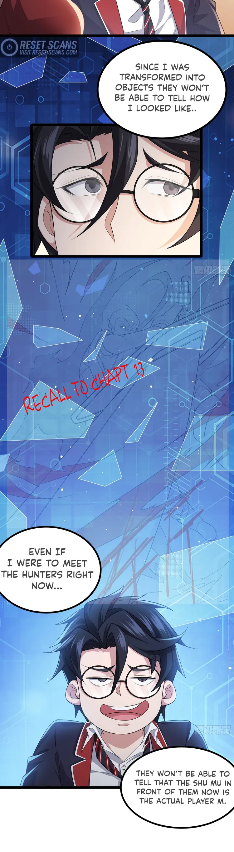 Page 14 of Chapter 15
