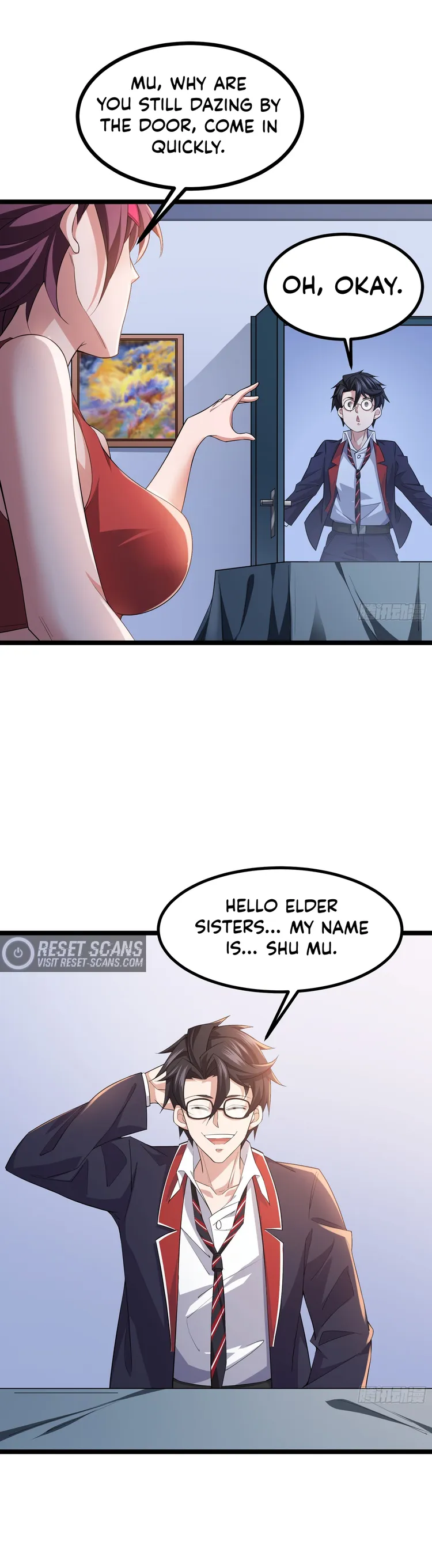 Page 15 of Chapter 15