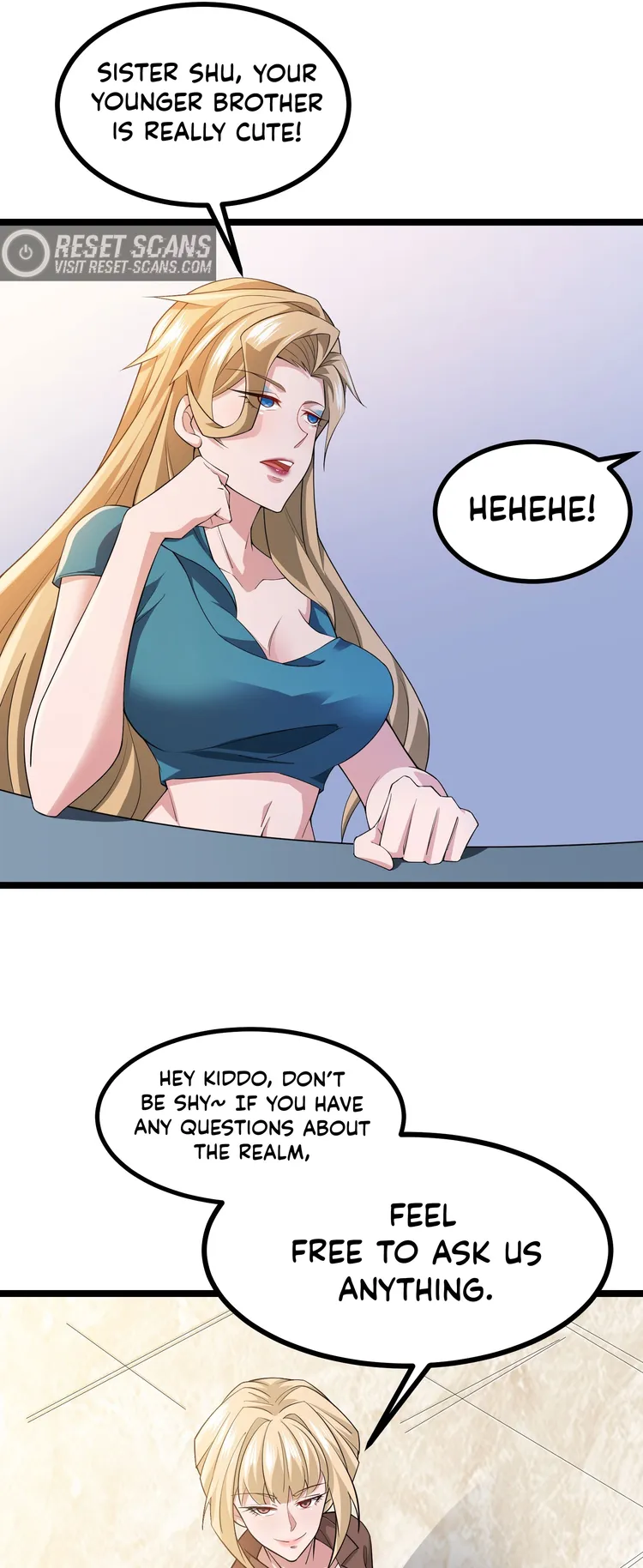 Page 16 of Chapter 15