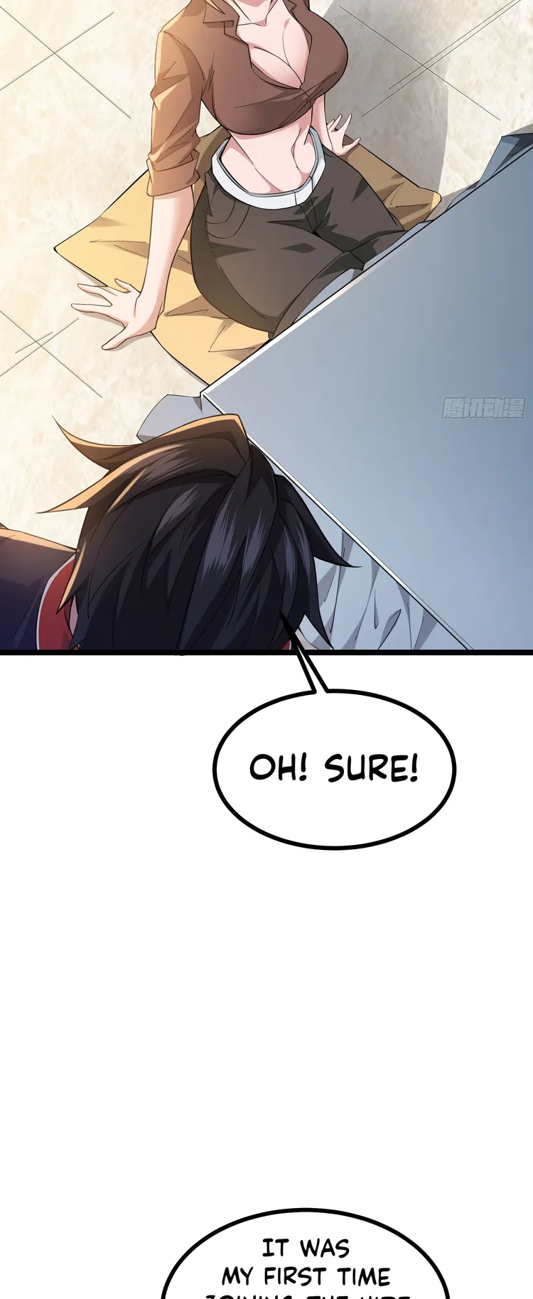 Page 17 of Chapter 15