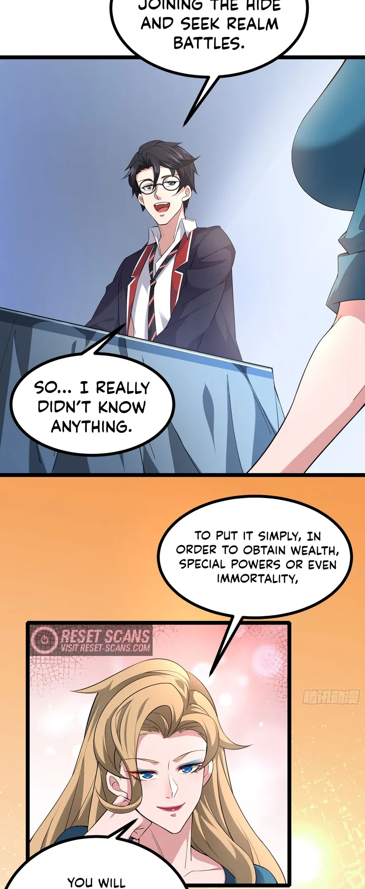 Page 18 of Chapter 15