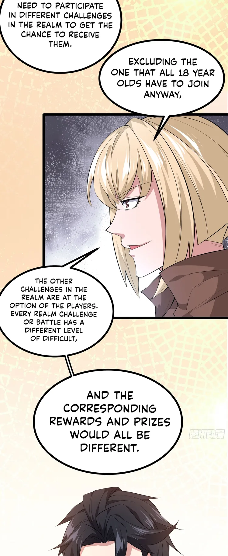 Page 19 of Chapter 15