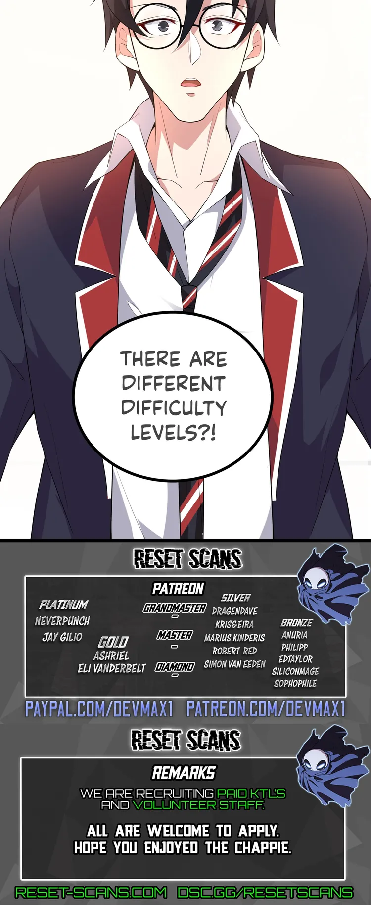 Page 20 of Chapter 15