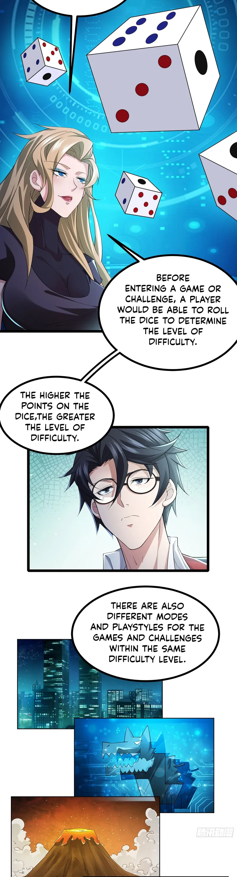 Page 2 of Chapter 16