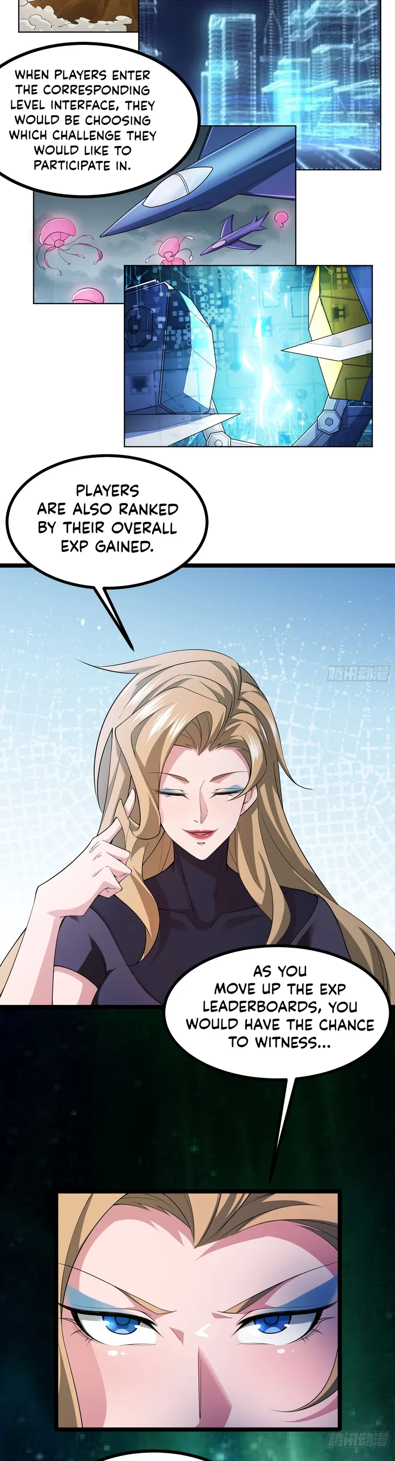 Page 3 of Chapter 16
