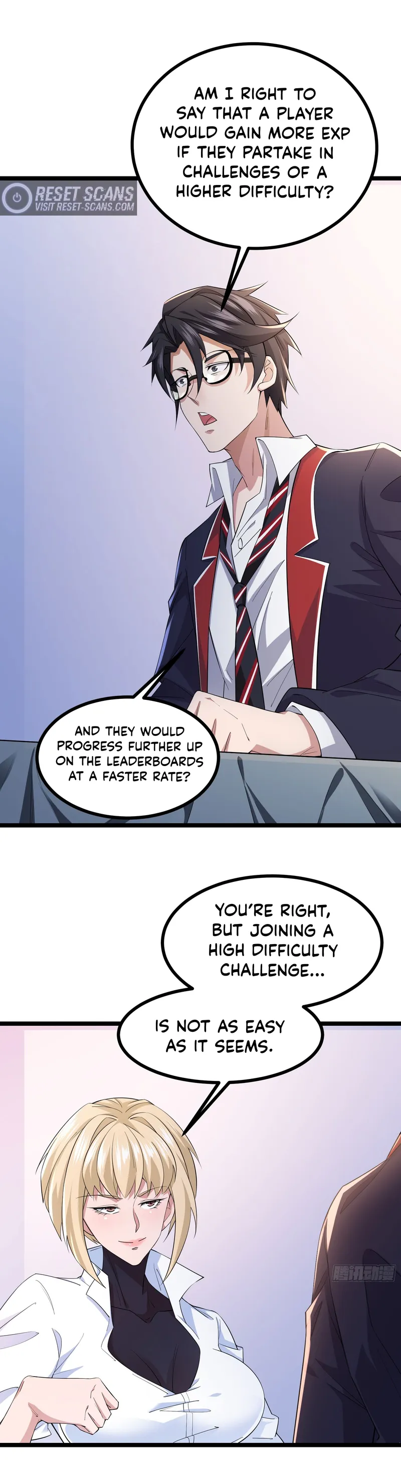 Page 5 of Chapter 16