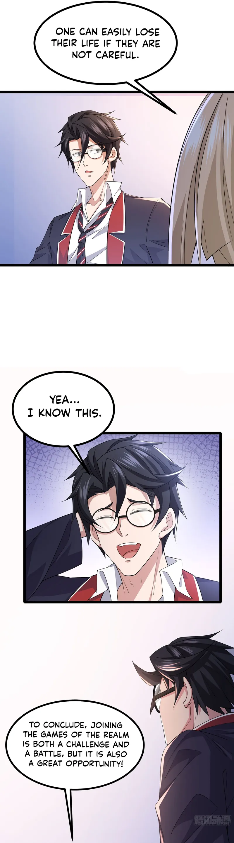 Page 6 of Chapter 16