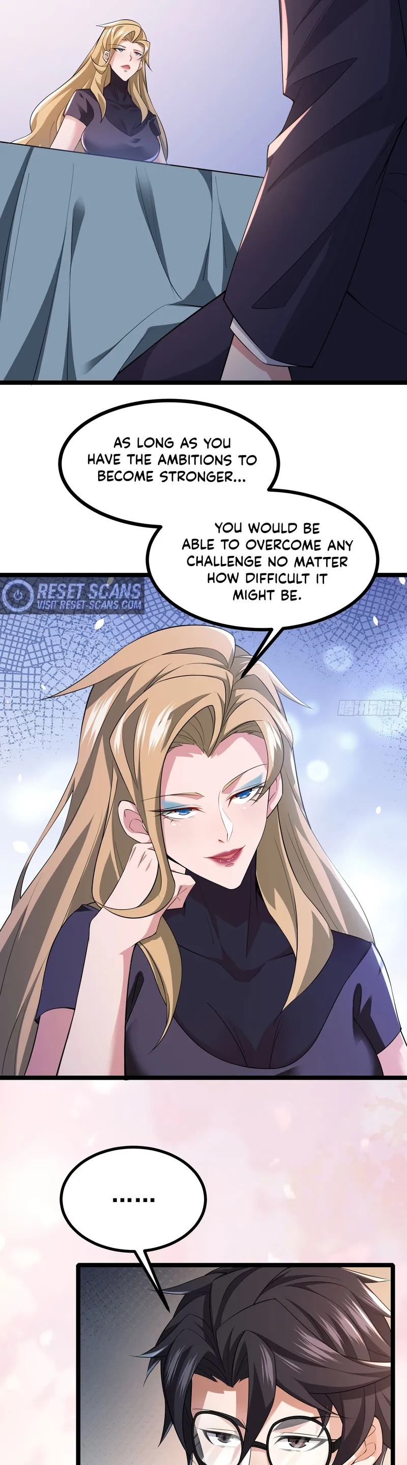 Page 7 of Chapter 16
