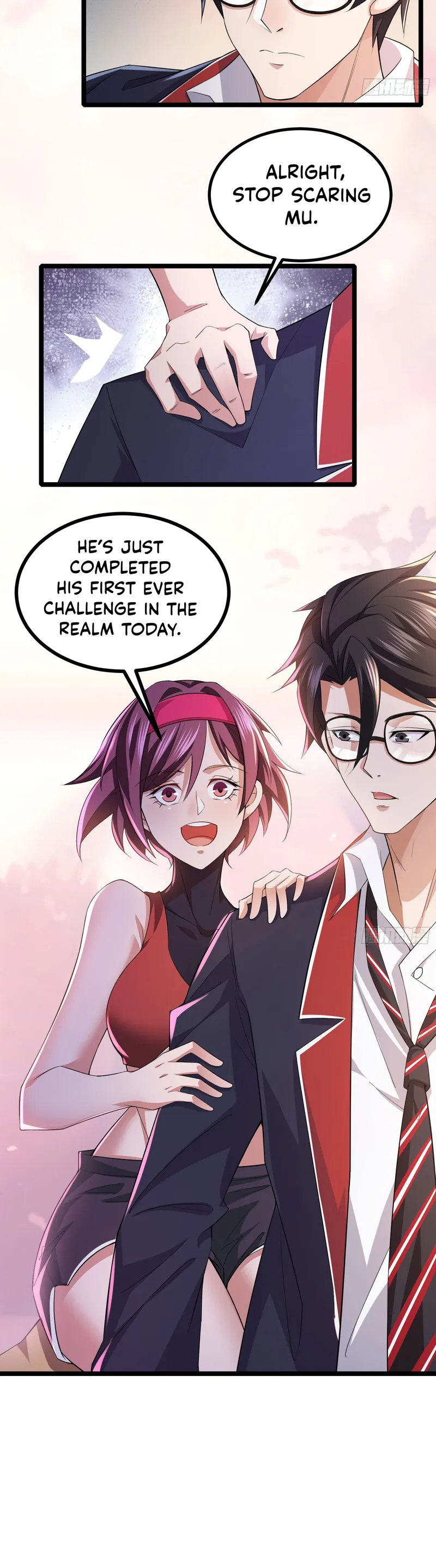 Page 8 of Chapter 16