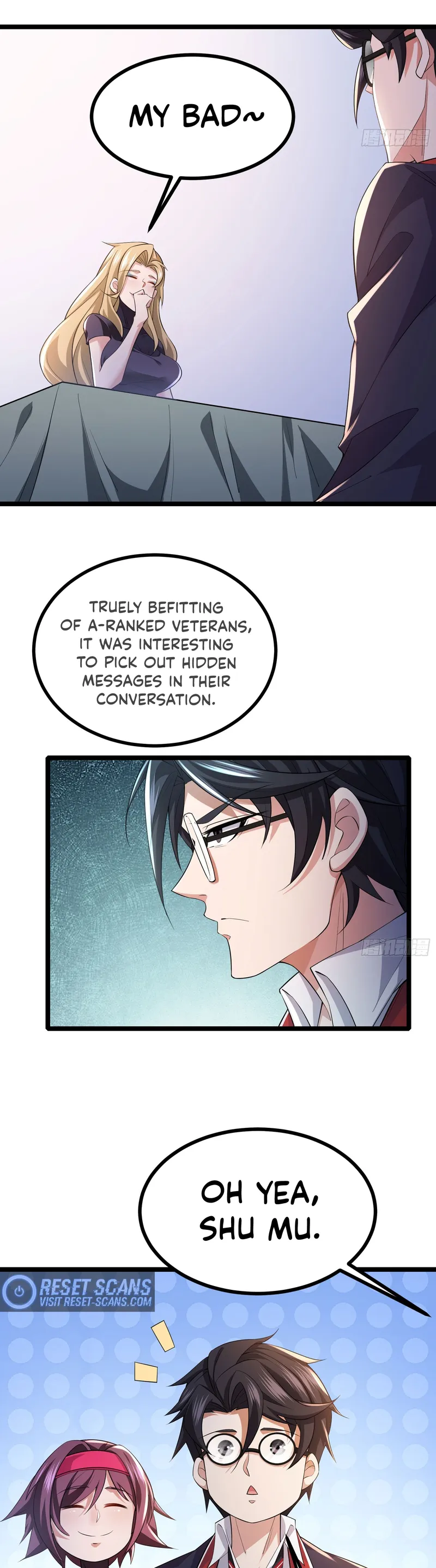 Page 9 of Chapter 16