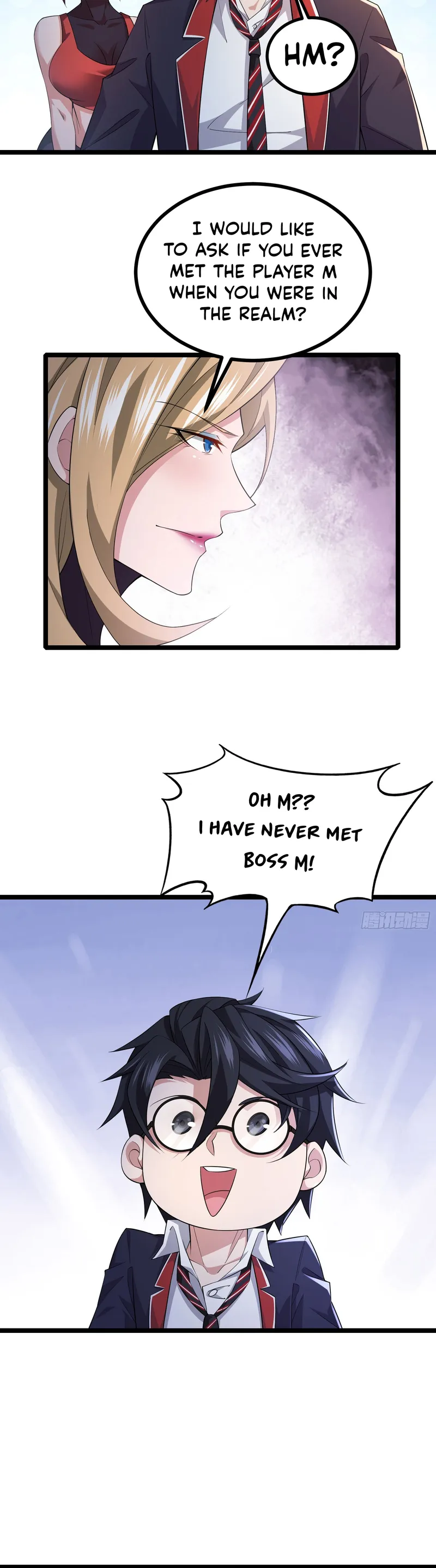 Page 10 of Chapter 16