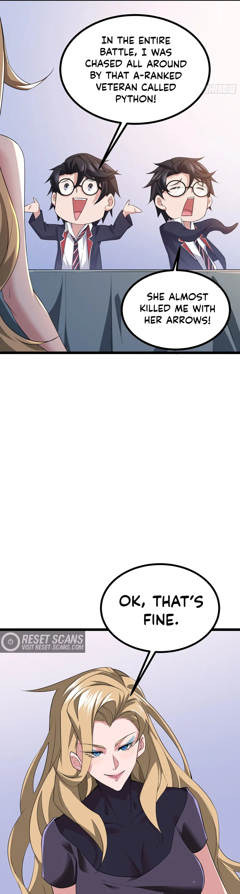 Page 11 of Chapter 16