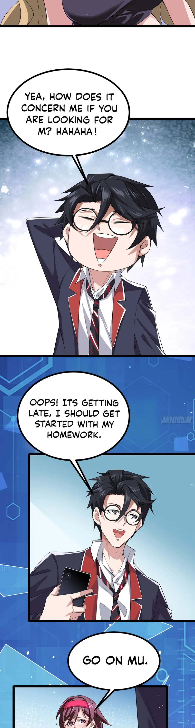 Page 12 of Chapter 16