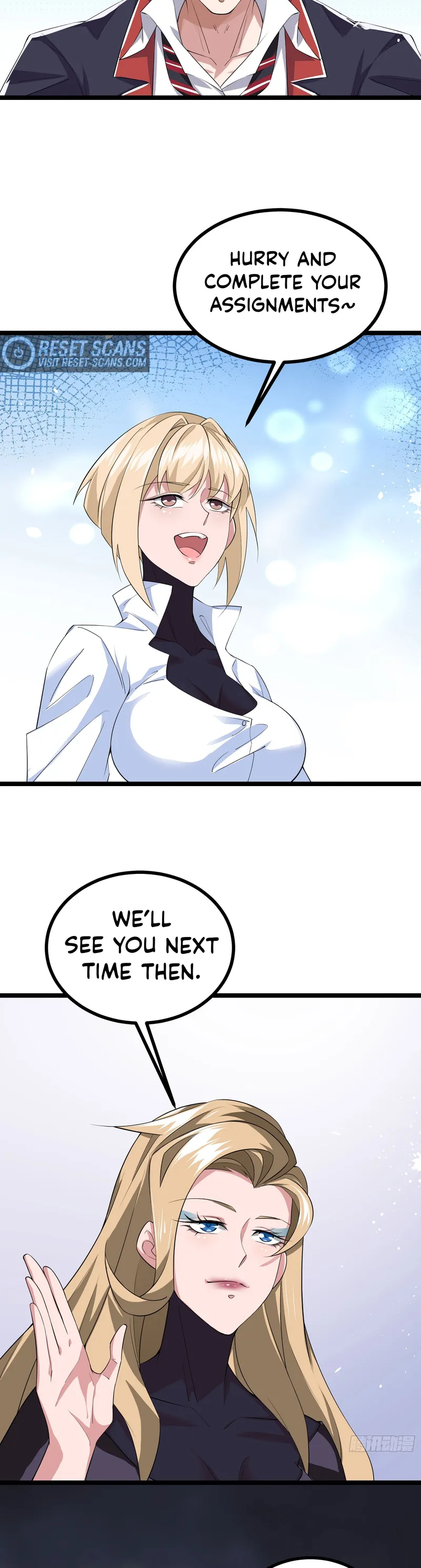 Page 14 of Chapter 16