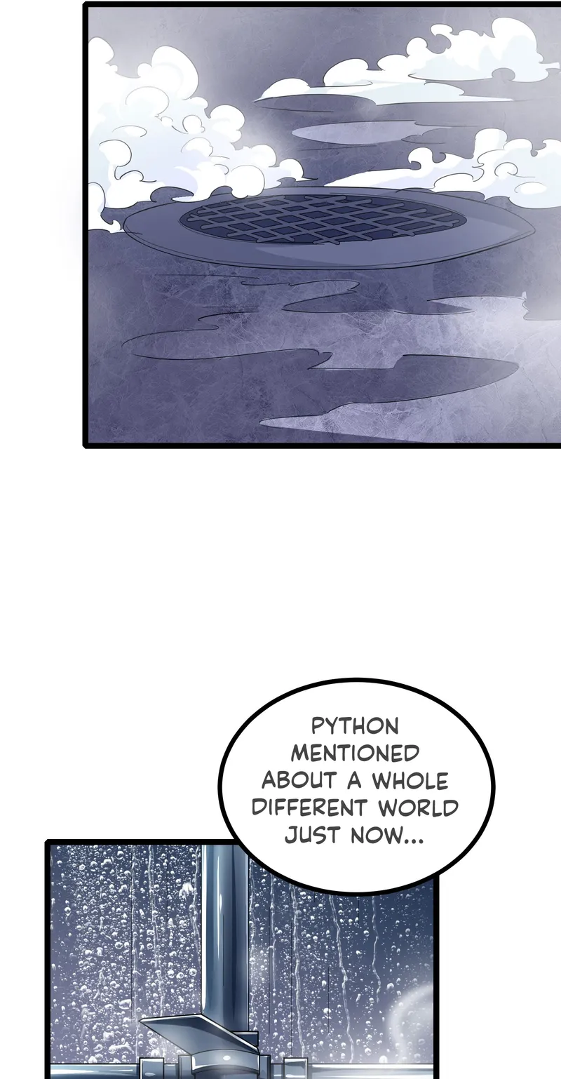 Page 16 of Chapter 16