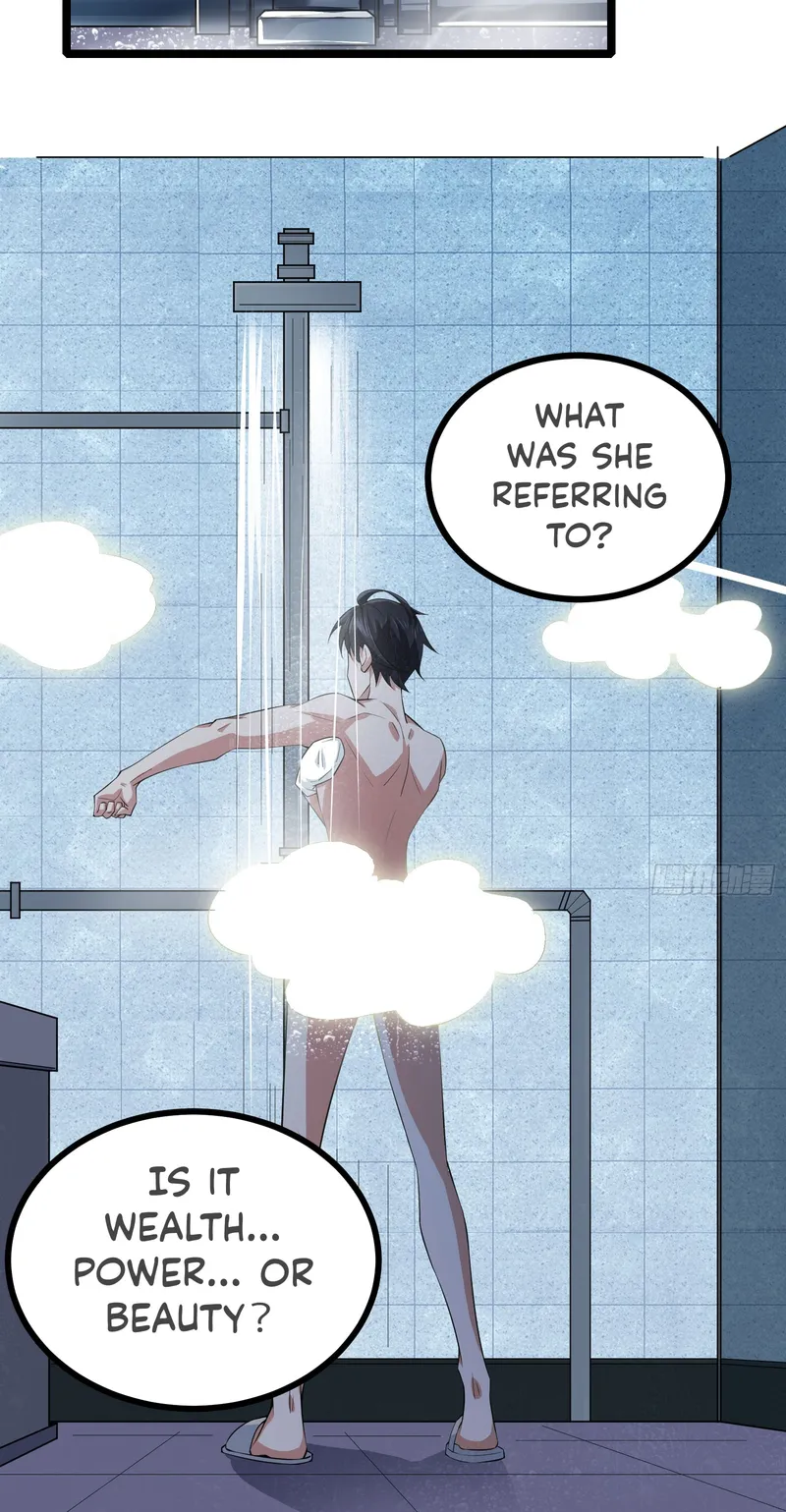Page 17 of Chapter 16