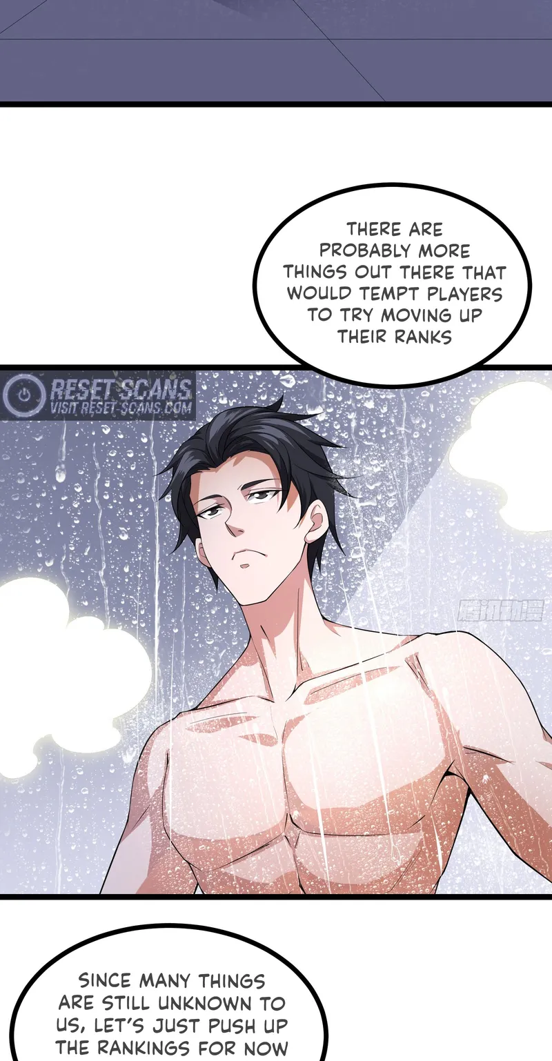 Page 18 of Chapter 16