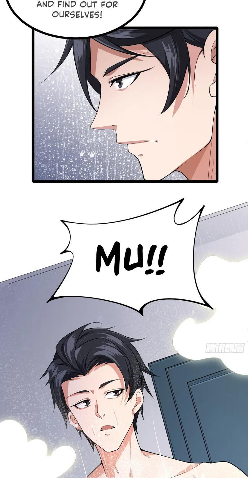 Page 19 of Chapter 16