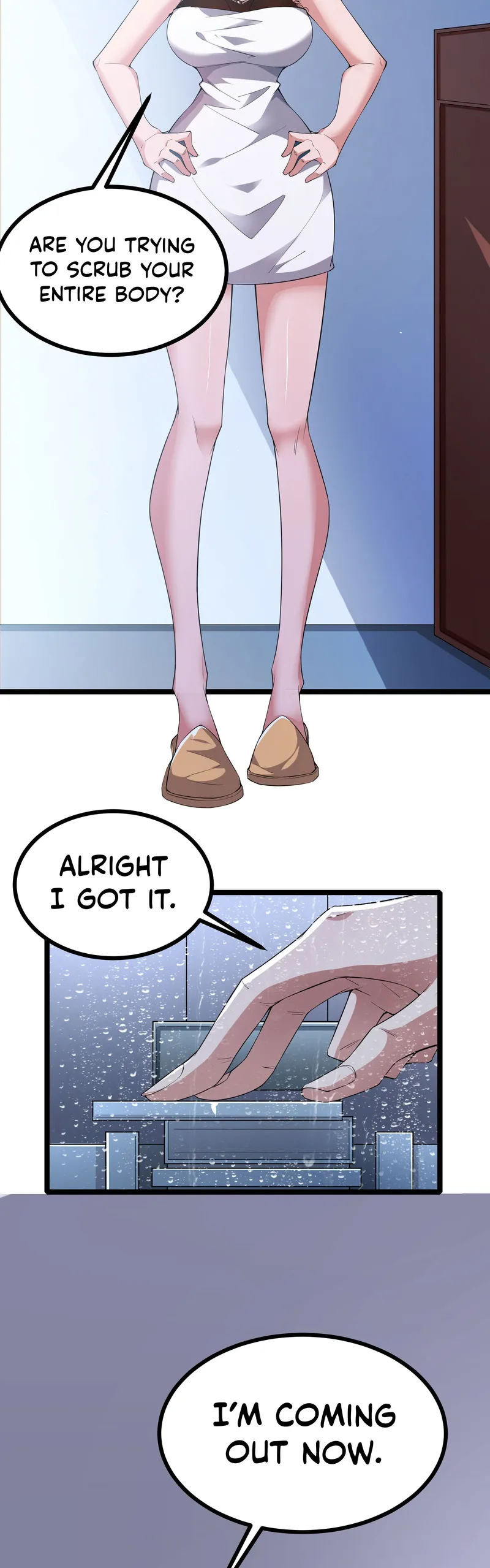 Page 2 of Chapter 17