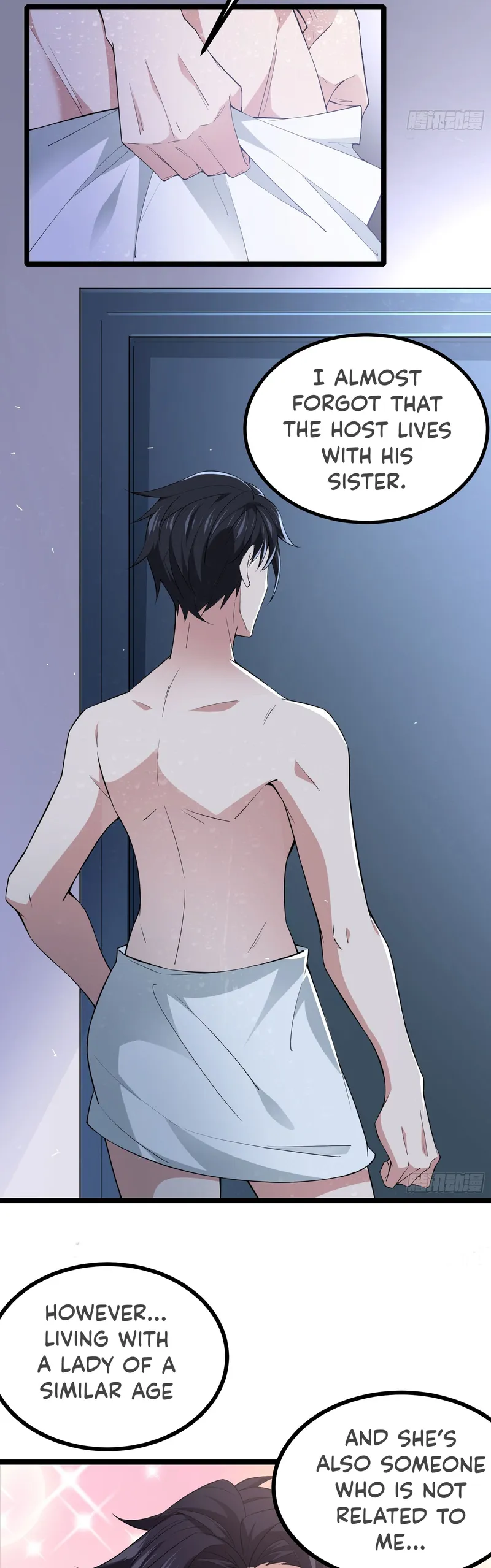 Page 3 of Chapter 17