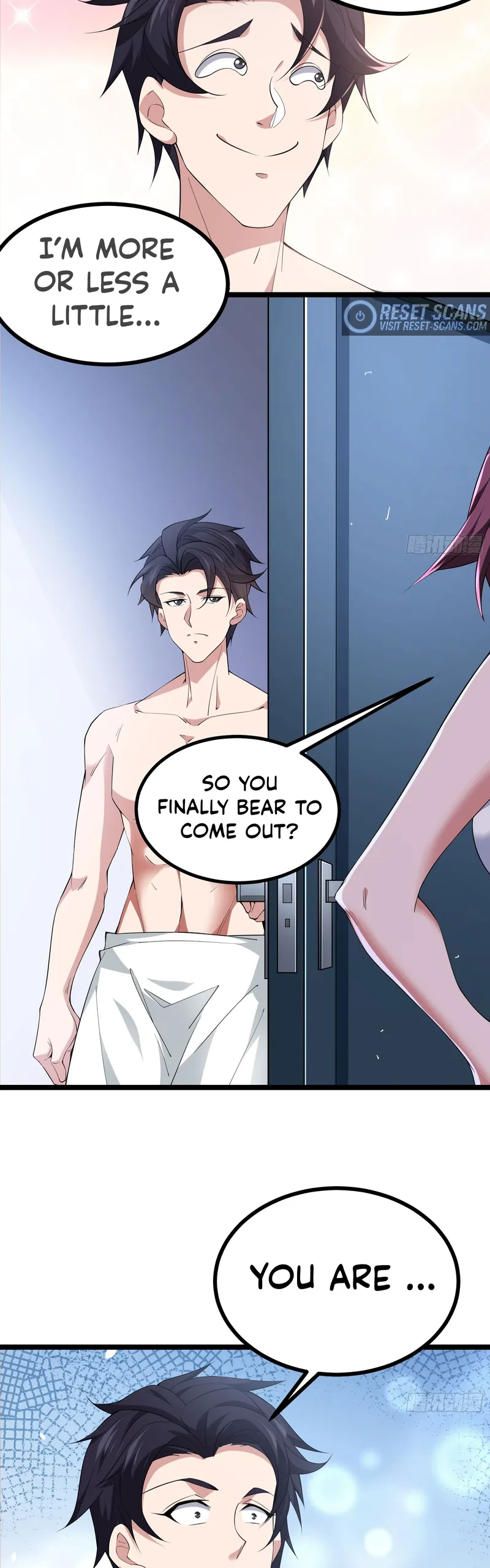 Page 4 of Chapter 17