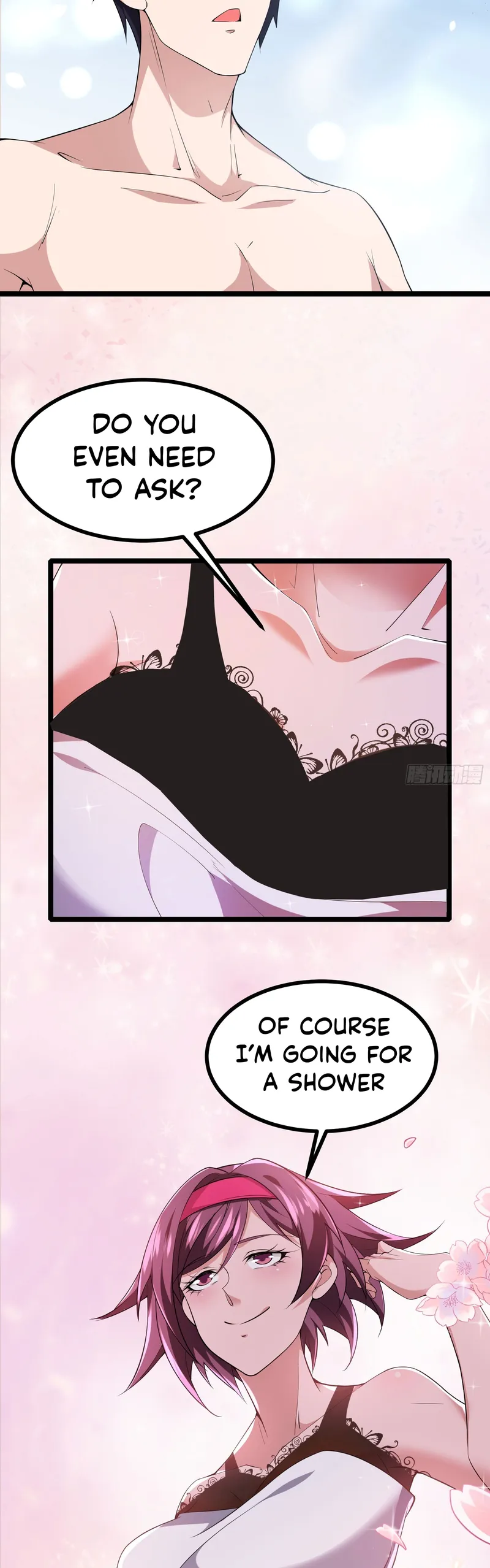 Page 5 of Chapter 17