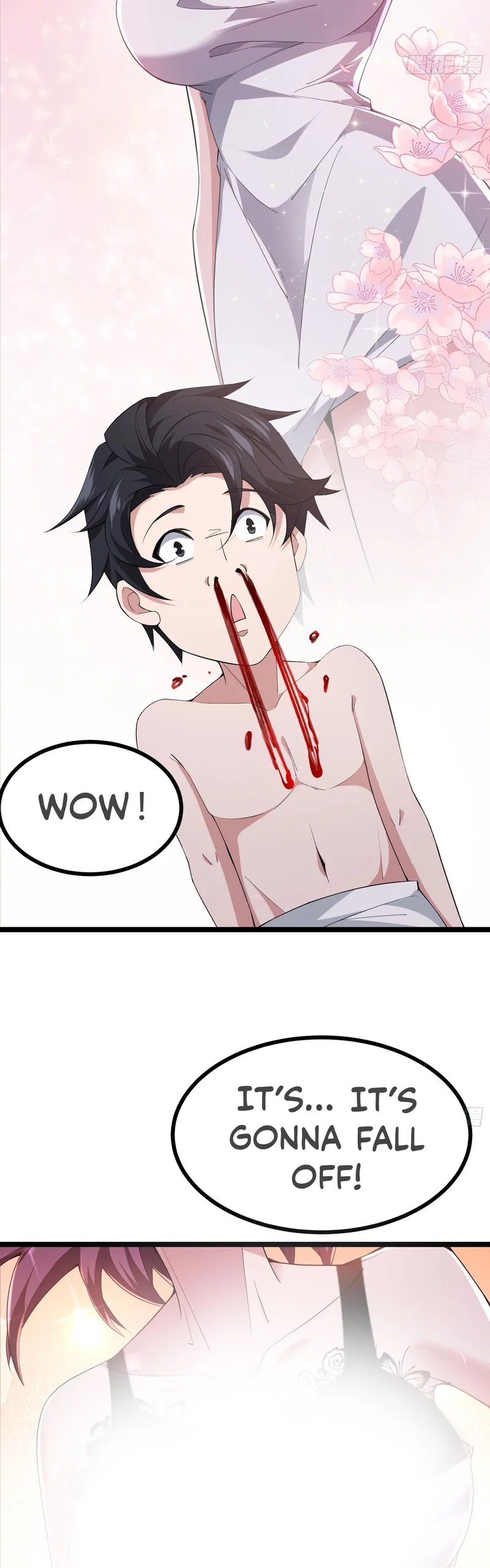 Page 6 of Chapter 17