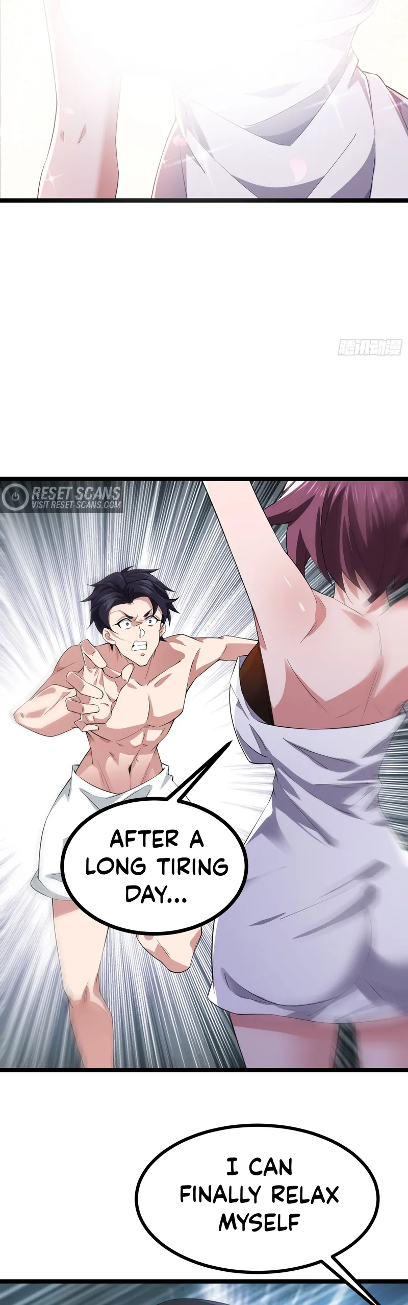 Page 7 of Chapter 17