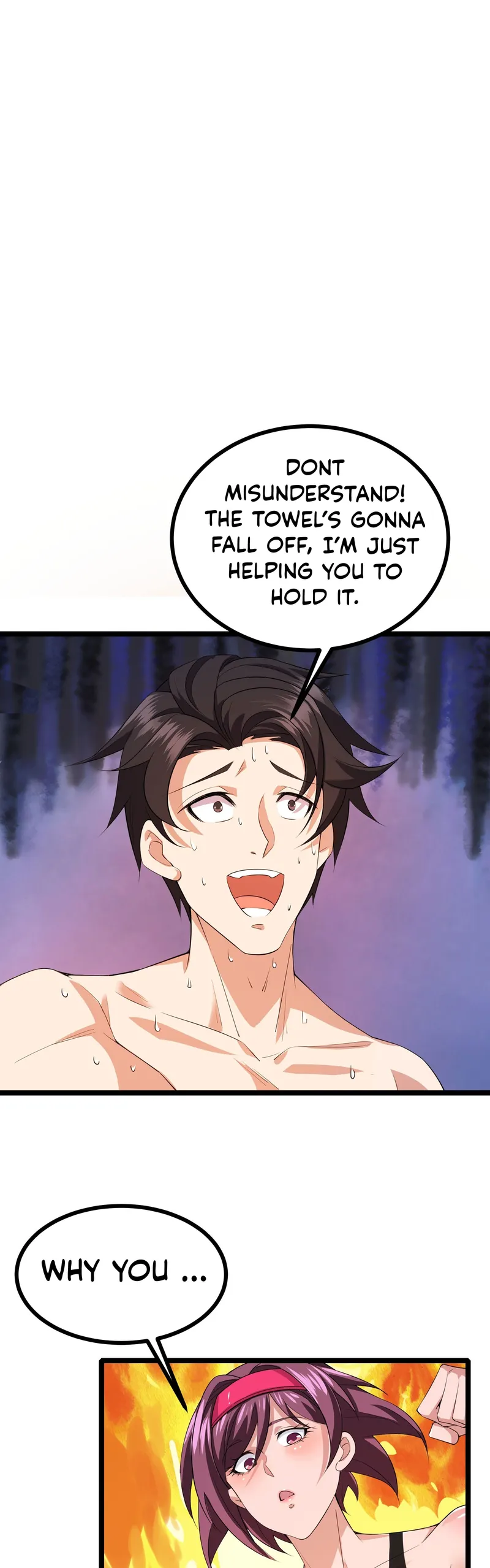 Page 9 of Chapter 17